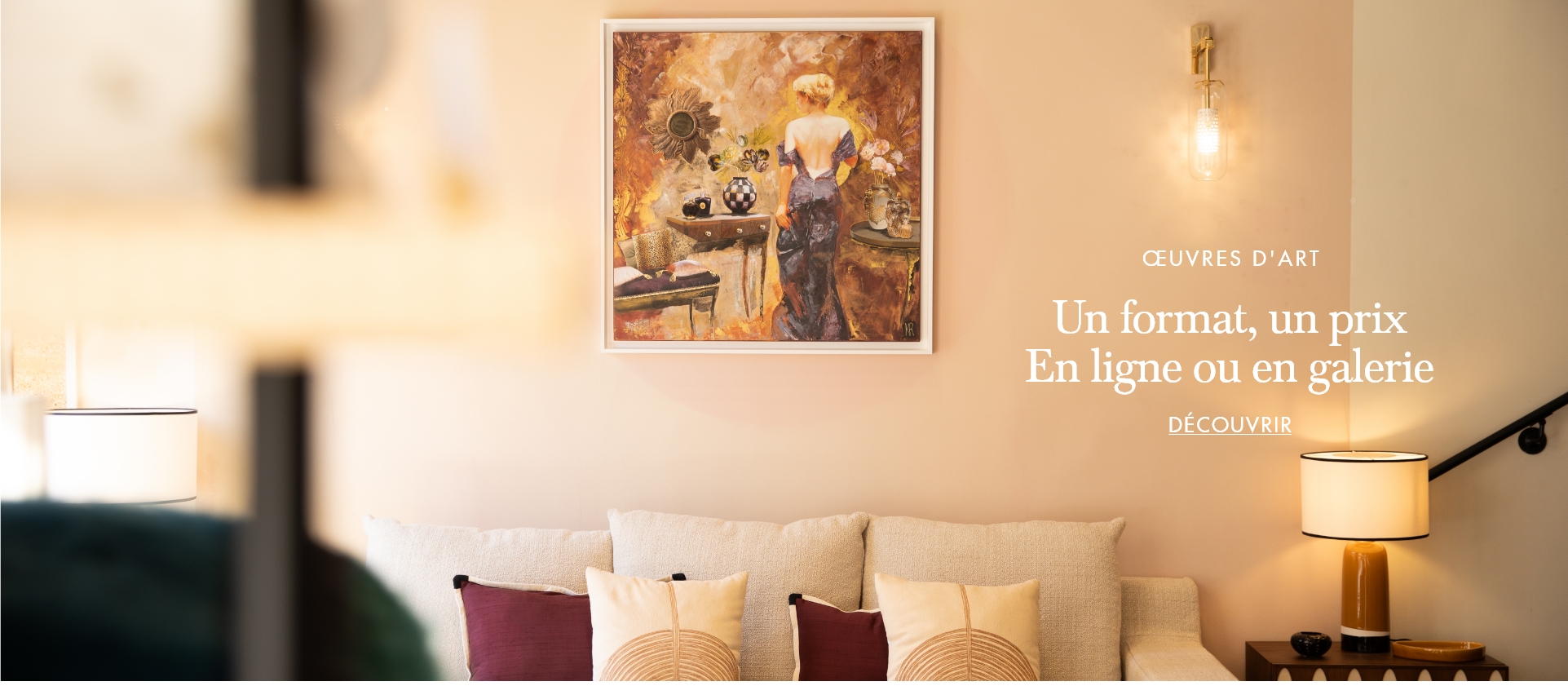 Carnet des tendances