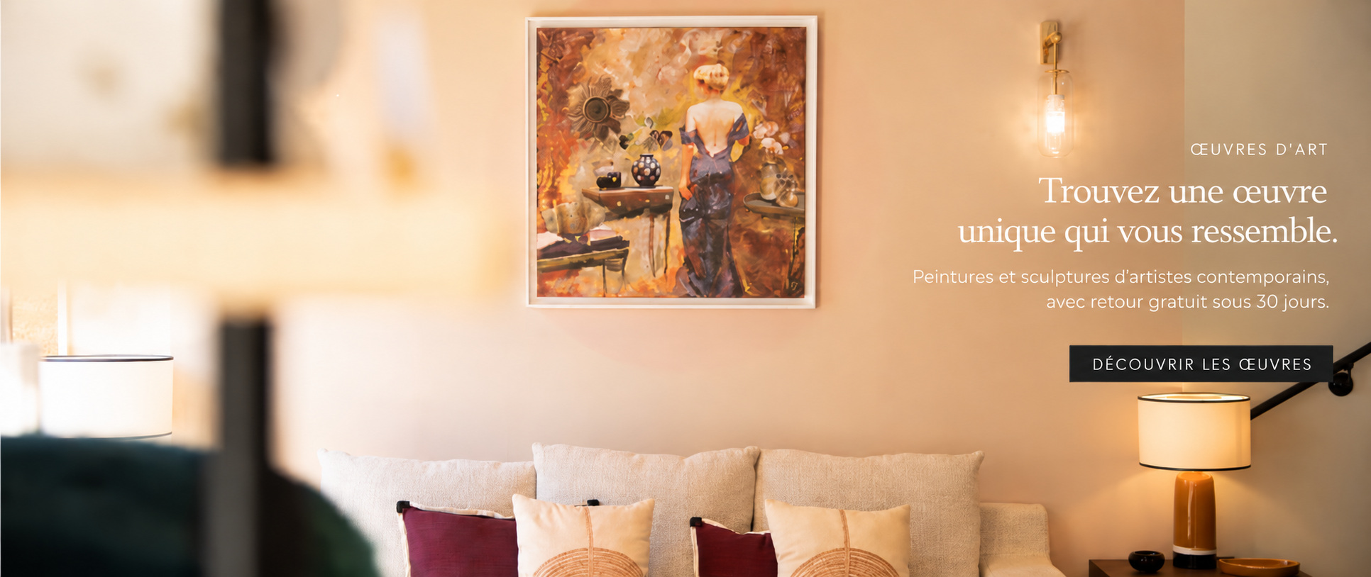 Collection Tendances