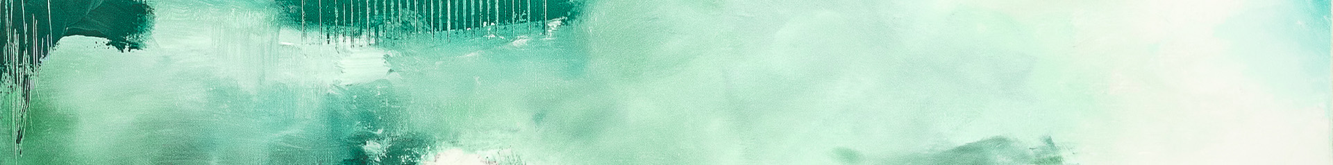 Peintures abstraites