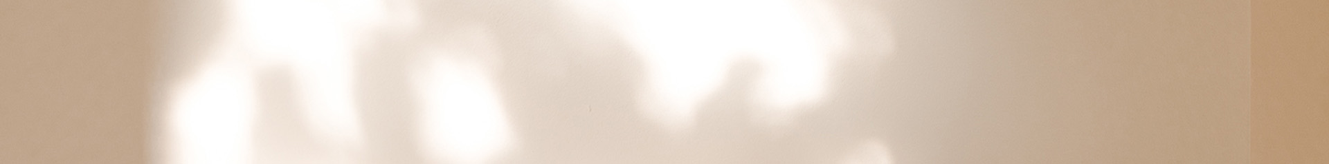 Sculptures à moins de 150€