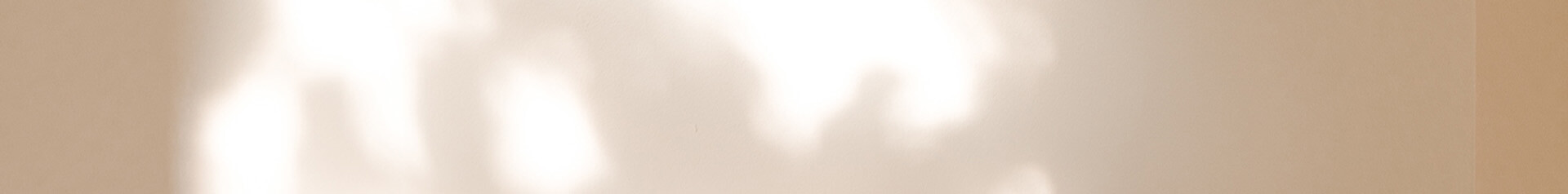 Sculptures en métal