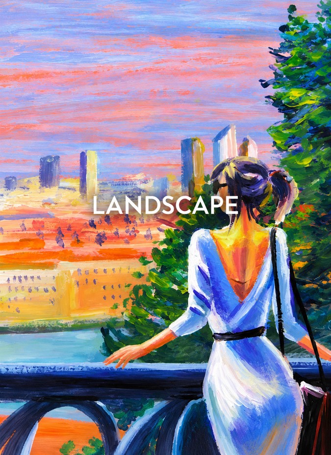 🎨 Online Art Gallery | Buy Contemporary Artworks & Painting