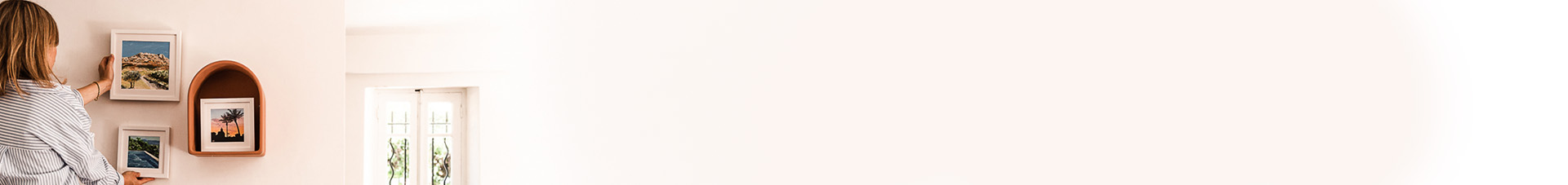 Peintures de paysages