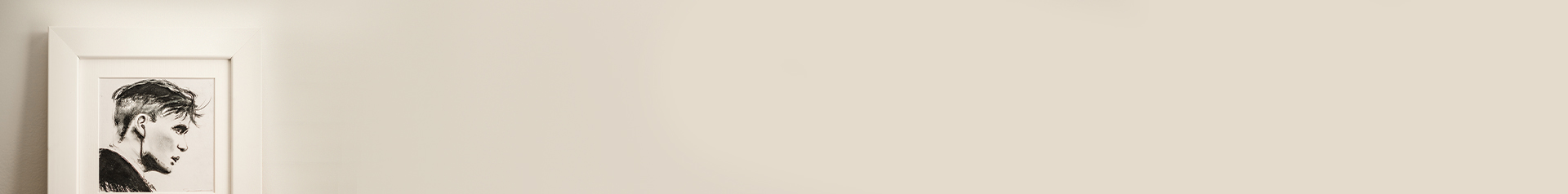 Peintures de portraits