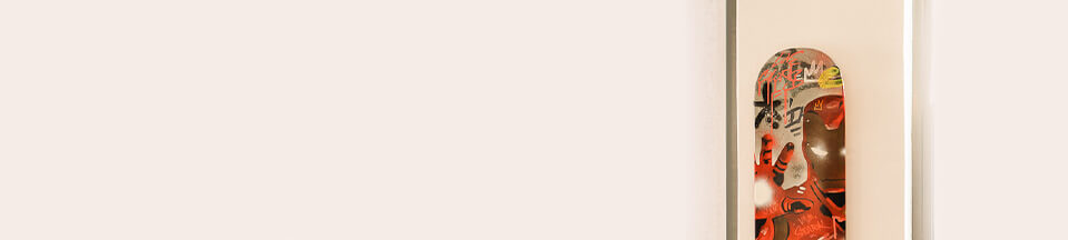 Street-Art-Skulpturen