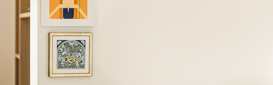 Peintures surréalistes