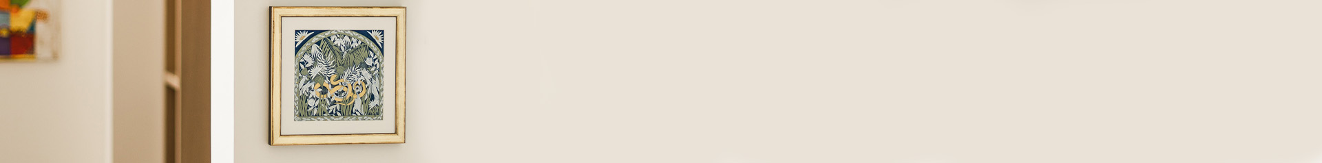 Surrealistische Malerei