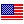 flag_us