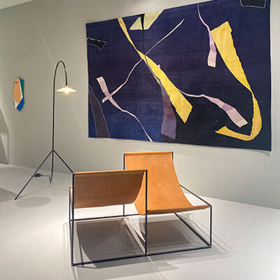 Alles, was Sie über Maison&Objet wissen müssen - September 2023