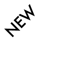 Lourdes Ral Tout ce que nous étions 13 x 13 cm