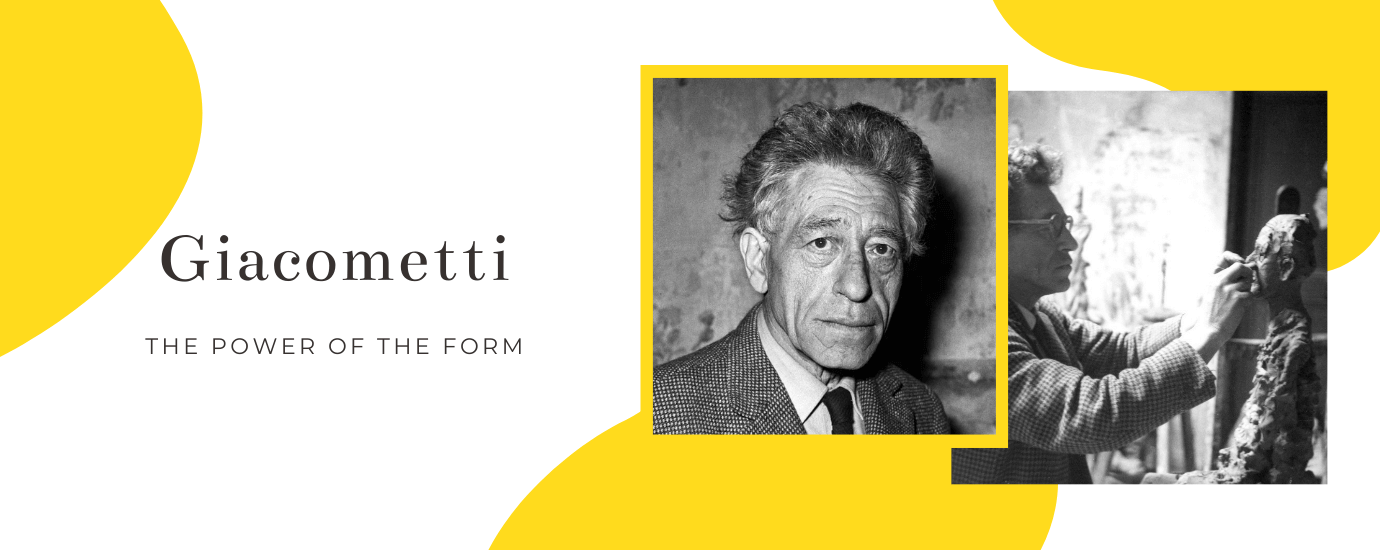 giacometti