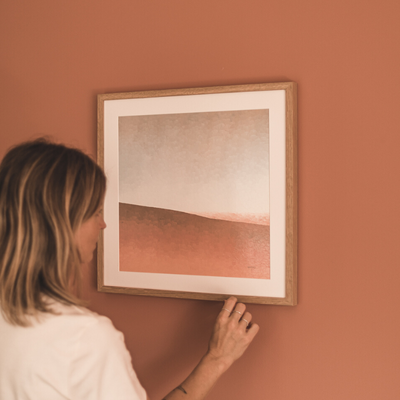 Give a gift around travel