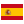 flag_es