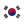 flag_kr