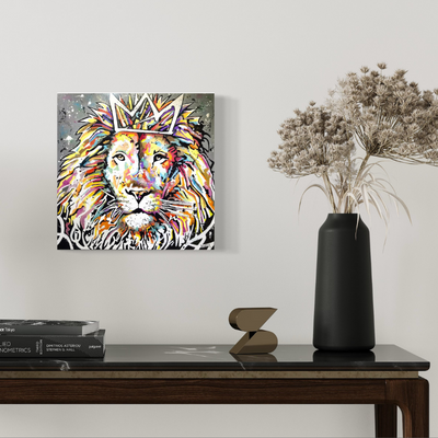 Decorating trend : Animals are invading your home