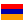 flag_am
