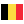 flag_be