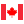 flag_ca