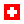 flag_ch