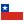 flag_cl