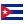 flag_cu