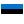 flag_ee