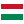 flag_hu
