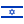 flag_il