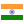 flag_in