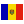 flag_md