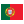 flag_pt