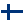 flag_fi
