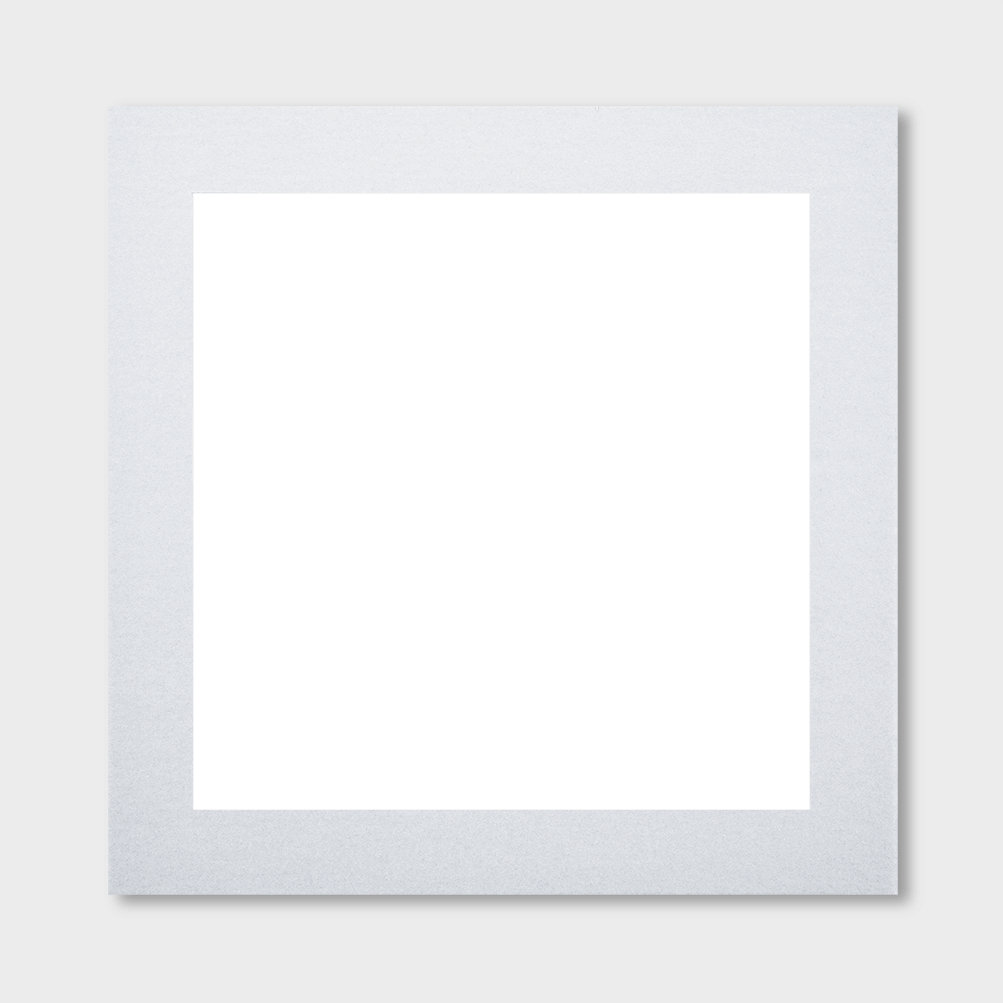 Tableau blanc/tableau noir/tableau transparent Total Eraze