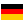 flag_de