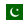 flag_pk