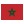 flag_ma