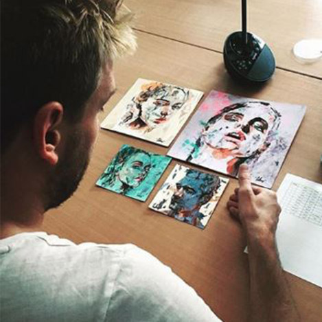 Review of the July 2022 Selection Committee