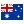 flag_au