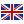 flag_gb