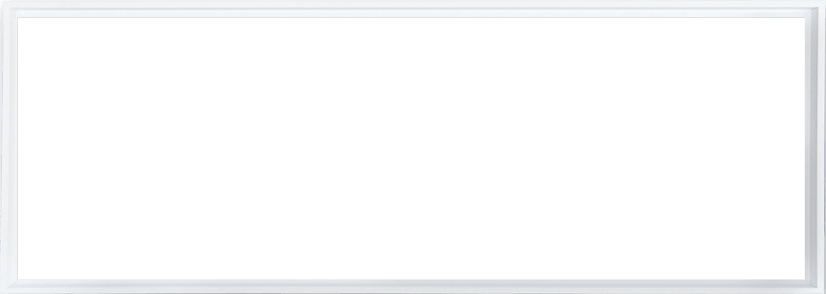 white_120x40 frame
