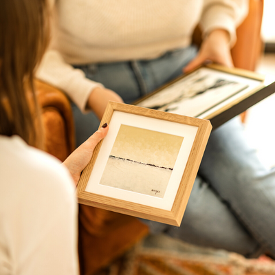 Nos idées cadeaux originaux et uniques pour Noël