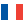 flag_fr