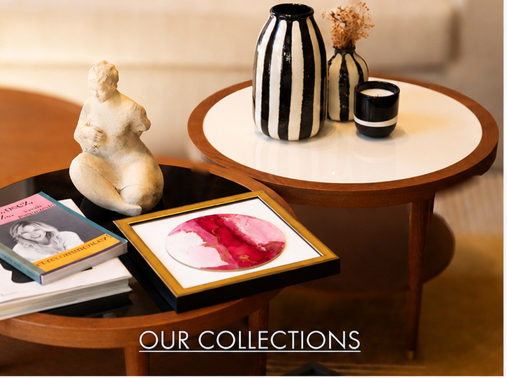 🎨 Online Art Gallery | Buy Contemporary Artworks & Painting