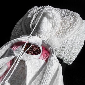 Exposition In Silentio, le Lieu Unique Nantes