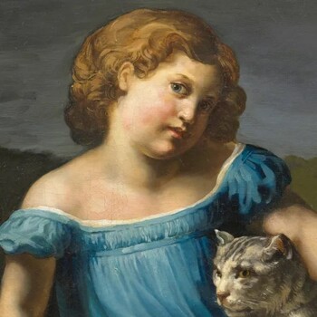 Exposition Sage comme une image ?, MusBA Bordeaux