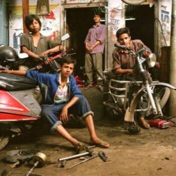 Exposition Histoires personnes / Réalités politiques, MAC Lyon