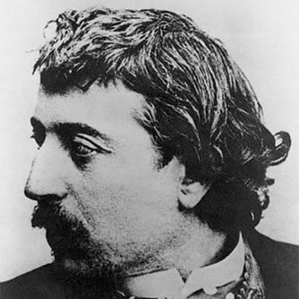 Paul Gauguin, ses tableaux, son art