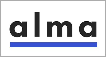 Alma