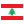 flag_lb