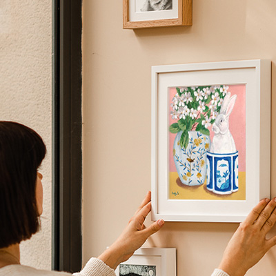 Quel est votre signe chinois ?